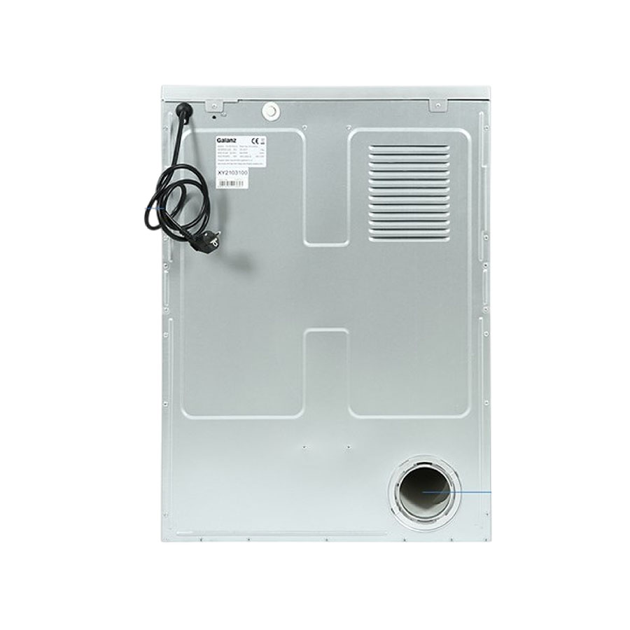 /Upload/avatar/ava website-1/ava-galanz-7-kg-dv-70t5cs-03.jpg